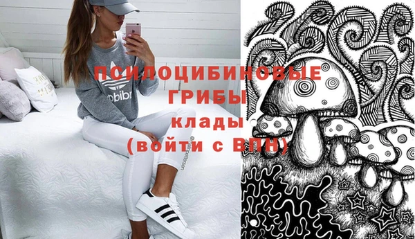 кристаллы Мегион